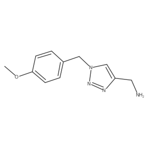916888-15-8 structure