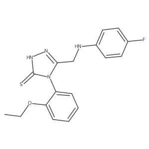 917750-16-4结构式