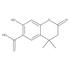 91963-92-7 structure