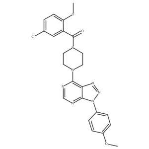 920204-54-2 structure