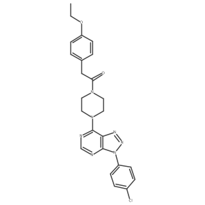 920229-18-1 structure