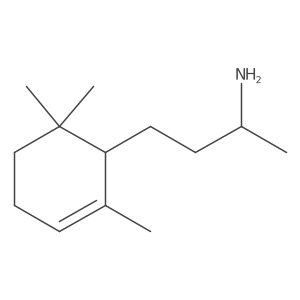 92030-53-0 structure