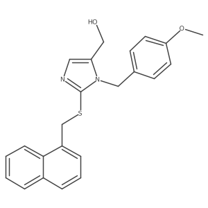920370-47-4结构式