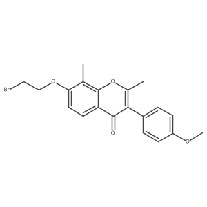 921044-61-3 structure