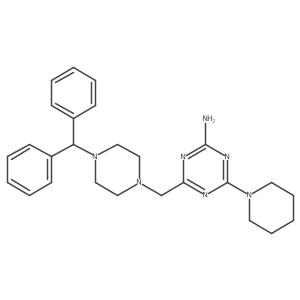 921125-42-0结构式