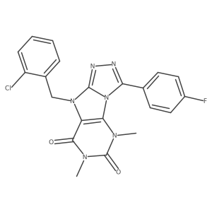 921558-31-8结构式