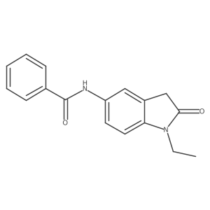 921837-58-3 structure