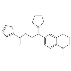 922085-10-7结构式