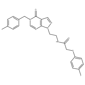 922088-75-3 structure
