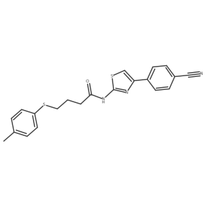 923080-88-0结构式