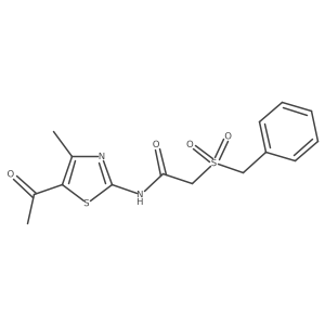 923387-82-0结构式