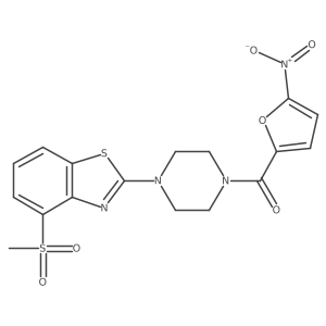 923419-91-4 structure
