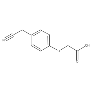 926199-29-3 structure
