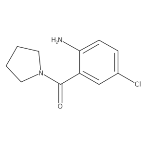 926219-21-8结构式
