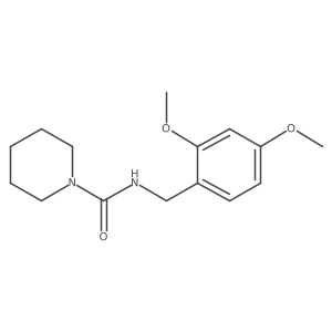 927641-02-9 structure