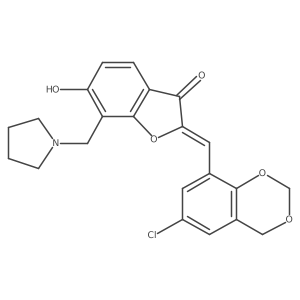 929476-95-9 structure