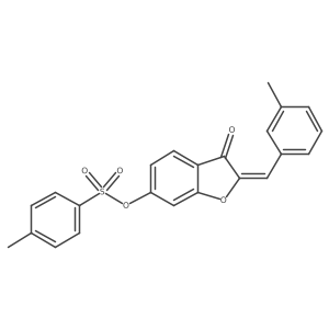 929505-83-9 structure