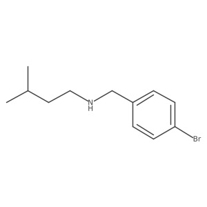 932215-47-9 structure