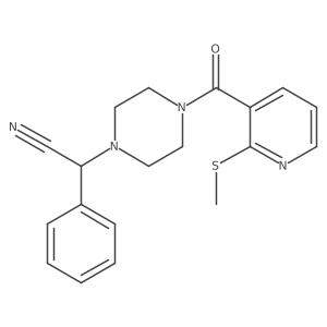 941014-94-4 structure