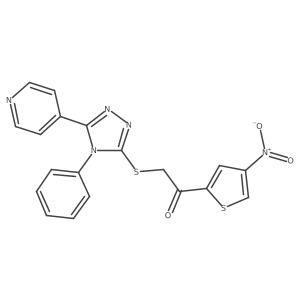 941252-72-8 structure