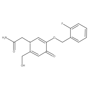 941916-31-0结构式