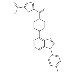 941919-74-0 structure
