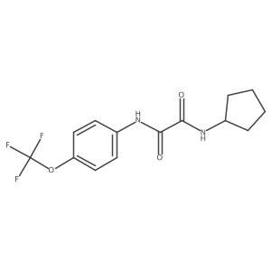 941998-30-7结构式