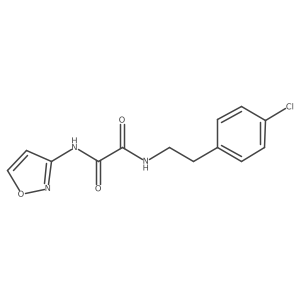 941998-52-3 structure