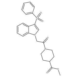 942003-72-7 structure