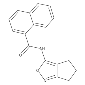 942003-94-3 structure