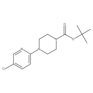 945422-86-6 structure