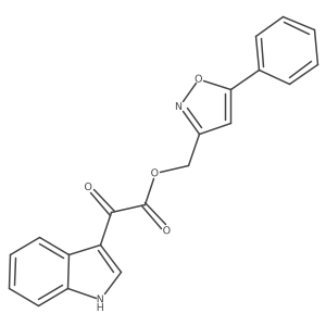 946238-04-6 structure