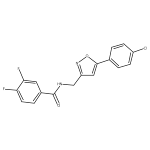 946262-93-7 structure