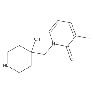 949100-29-2 structure