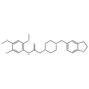 950148-90-0结构式