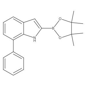 950187-92-5 structure