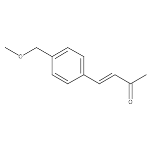 95068-13-6 structure