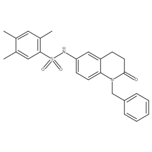 951506-06-2 structure