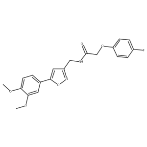 953016-32-5结构式