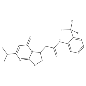 953257-97-1 structure