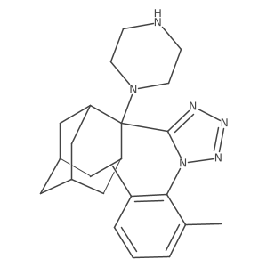 954240-11-0 structure