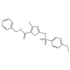955629-62-6 structure
