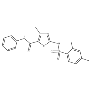 955678-12-3 structure