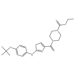 955908-67-5结构式
