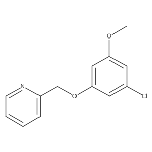 956002-35-0 structure