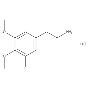 99424-34-7 structure