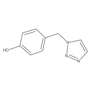 99590-27-9 structure