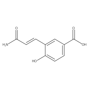 1000542-77-7 structure