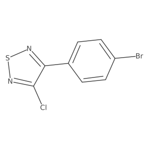 100282-82-4 structure