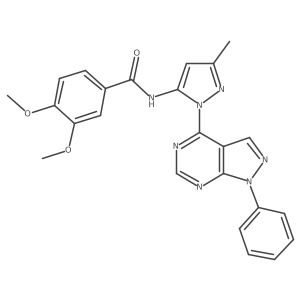 1005949-25-6 structure